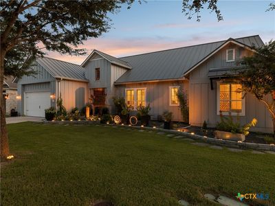 137 Sowing Oak Dr