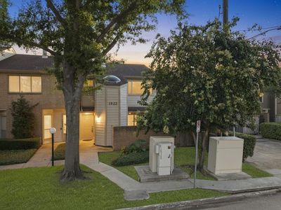 1922 Augusta Dr #1-16