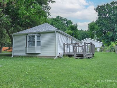 Property at 35831 N Helendale Rd, Ingleside, IL