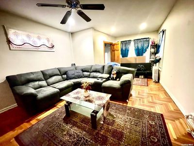 102-42 85th Drive