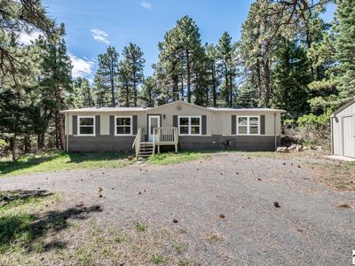 8220 Maple Dr