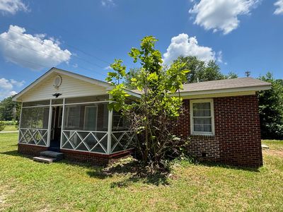 3419 Trolley Line Rd #0