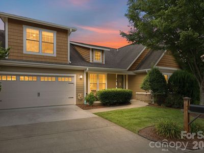 45 Creekside View Dr
