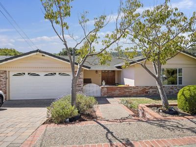 16 Cottonwood Dr