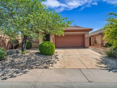 3384 E Fourteen Fairway Dr