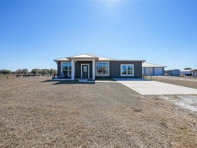 2481 NE Faye Ter