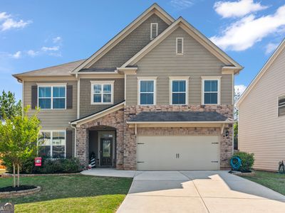 205 Orchard Trl
