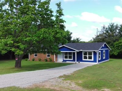 108055 N 3730th Rd