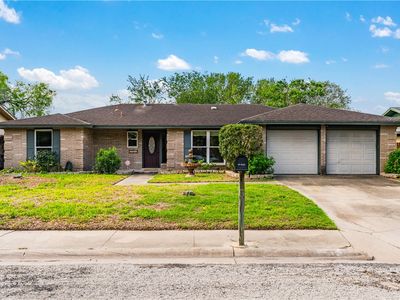 1409 Brenda Ave