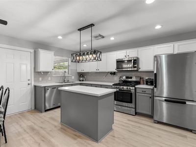 Property at 7123 Pheasant Grove Dr, Cypress, TX