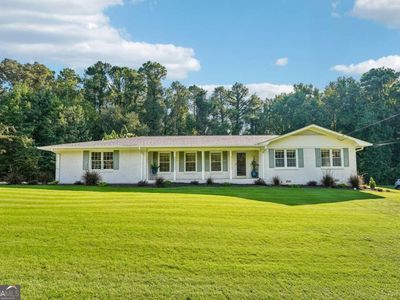 1075 Wesley Park Dr SW