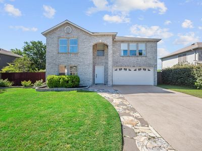1606 Candlelight Dr