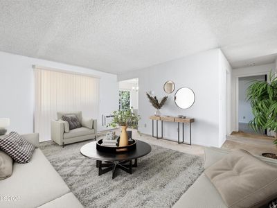 3924 Clear Acre Ln APT 98