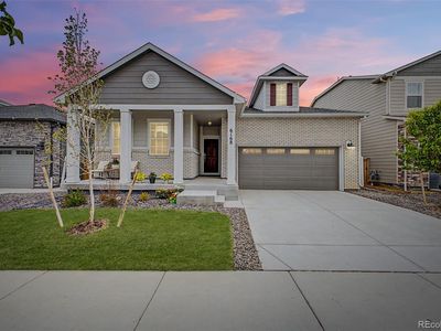 6168 Hourglass Drive
