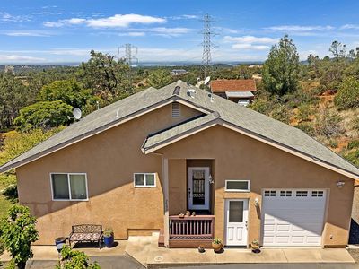 2580 Sunny Hill Rd