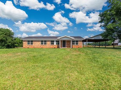 3685 N Fm 225