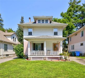 80 Lehigh Ave