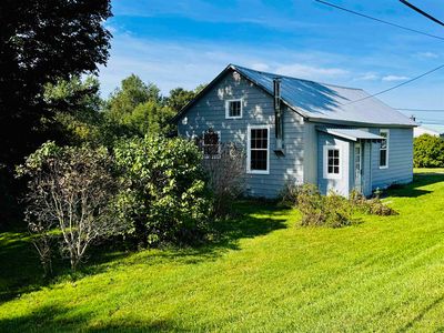 1402 montgomery Road