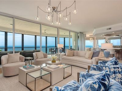 8665 Bay Colony Dr #PENTHOUSE 2004