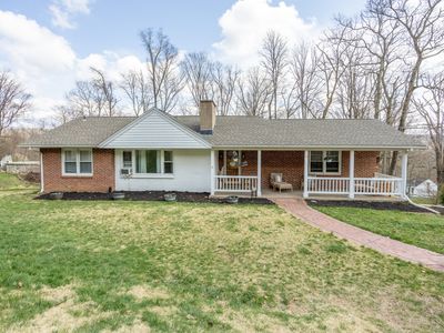 19 Mountain View Ter