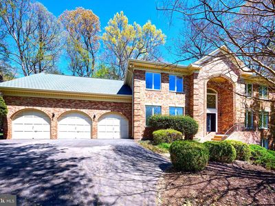 2713 Silkwood Ct