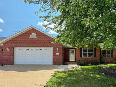 1636 Kathy Dr