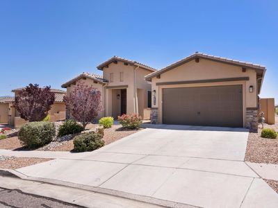 2659 Vista Manzano Loop NE