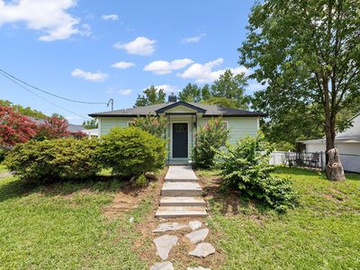 2125 Baltic Ave