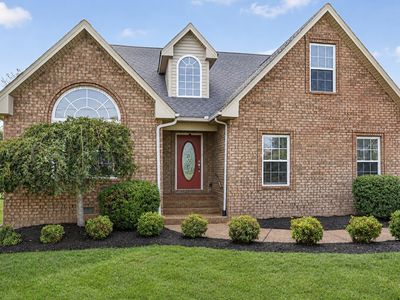 106 Emma Dr