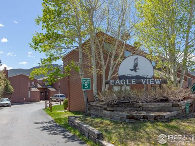 1050 S Saint Vrain Ave E-2