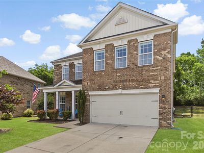 572 Millstream Dr