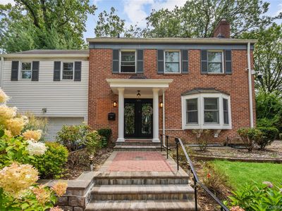 134 Wooleys Lane