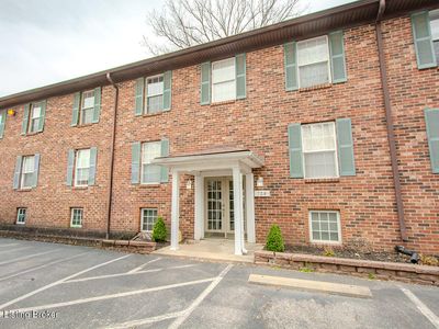 729 N Hite Ave APT 5