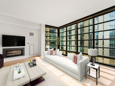 580 Washington St #8C