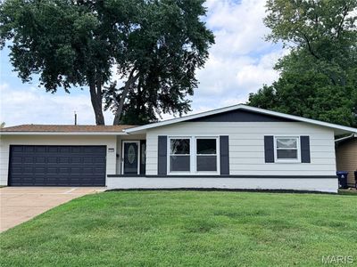 2125 Crane Dr