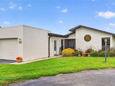 3175 Boca Ciega DR #C5