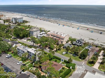 1035 Beachview Dr APT 20