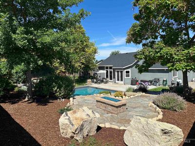 4031 E Aphrodite Dr