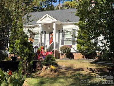 Property at 1116 Somersby Ln, Matthews, NC