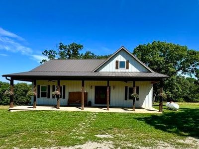 4471 County Road 323