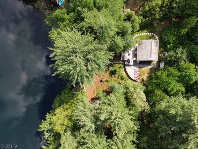 Property at 5346 Berkshire Valley Road, Oak Ridge, NJ