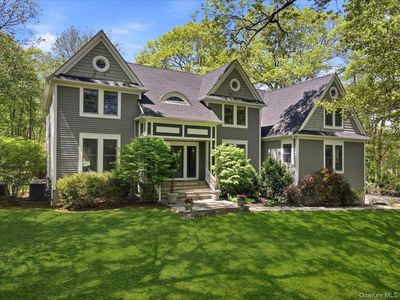 44 Scofield Road