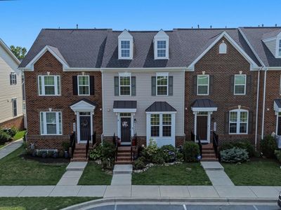 4488 Maidengrass Ln