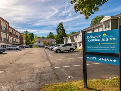222 S Ten Broeck Street APT 11