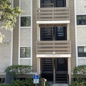 2328 Sadler Rd APT 9C