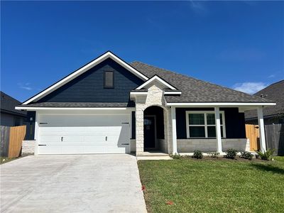 1806 Rubicon Ct