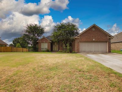 165 Pumice Dr
