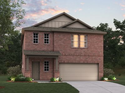 14265 Zealand Dr