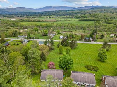 60 Snowdrift Lane UNIT C4