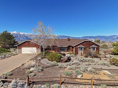 1058 Tenabo Ln